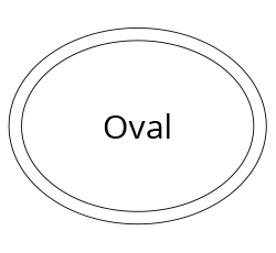 oval mousepad form standard format 24,5 x 18,5 PDF